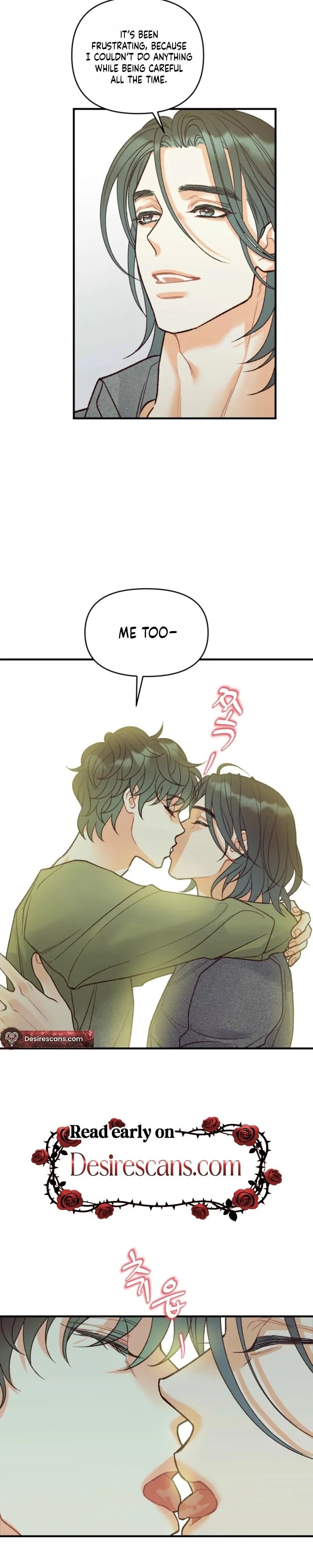 TEN Chapter 50 page 15 - 