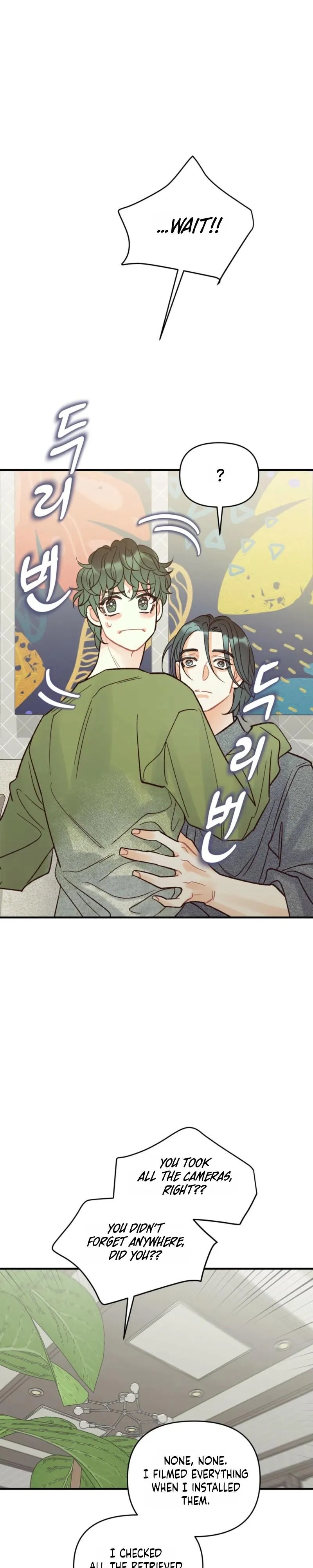 TEN Chapter 50 page 16 - 