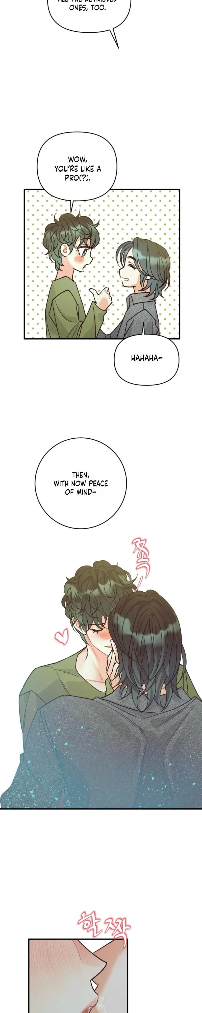 TEN Chapter 50 page 17 - 