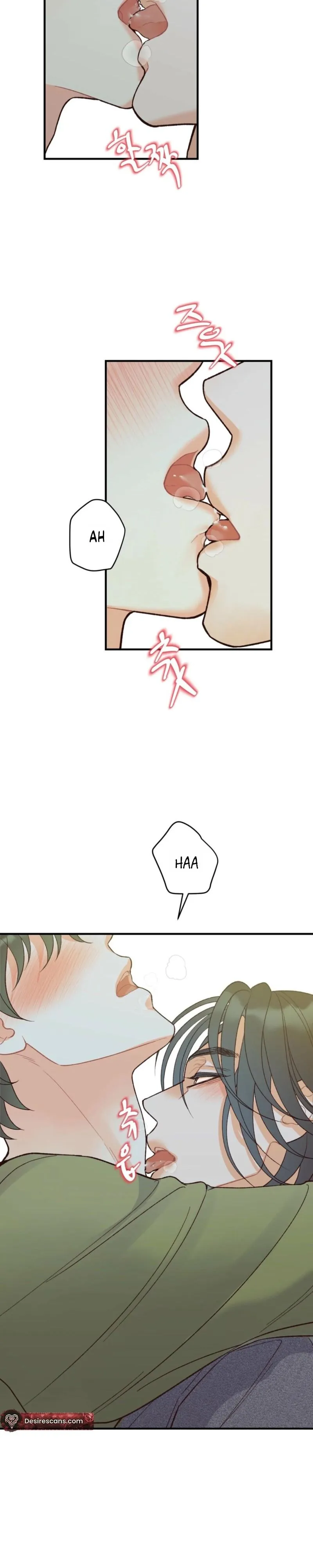 TEN Chapter 50 page 18 - 