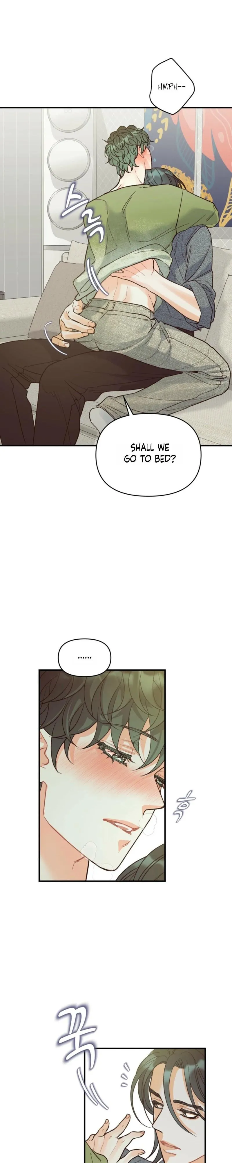 TEN Chapter 50 page 19 - 
