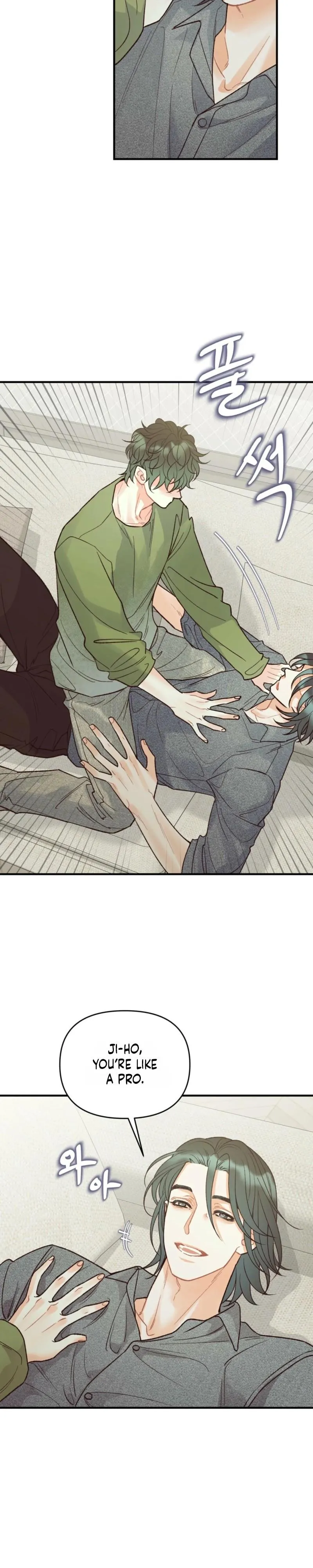 TEN Chapter 50 page 20 - 