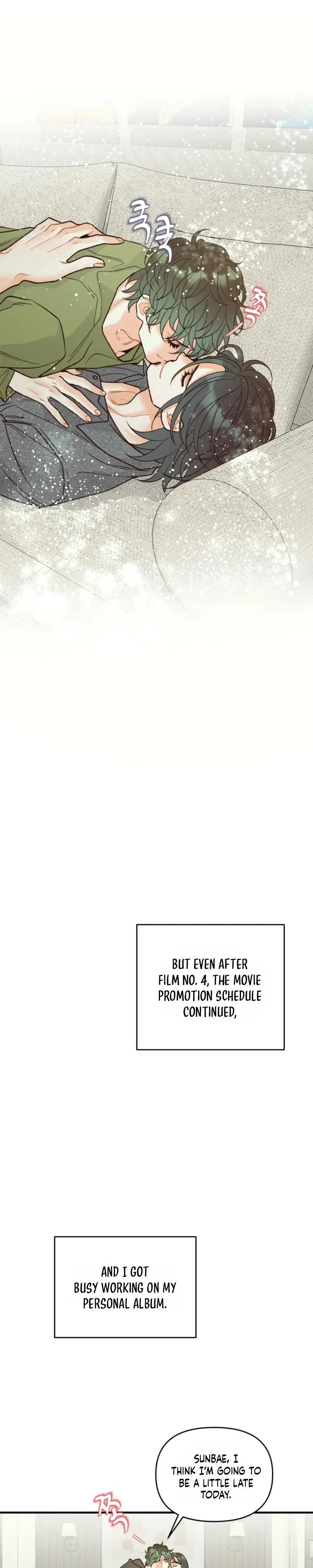 TEN Chapter 50 page 21 - 