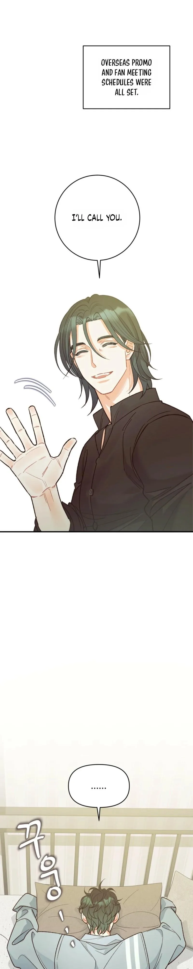 TEN Chapter 50 page 23 - 