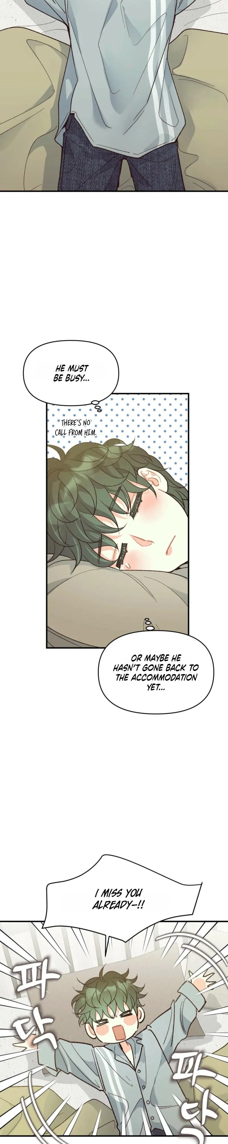 TEN Chapter 50 page 24 - 