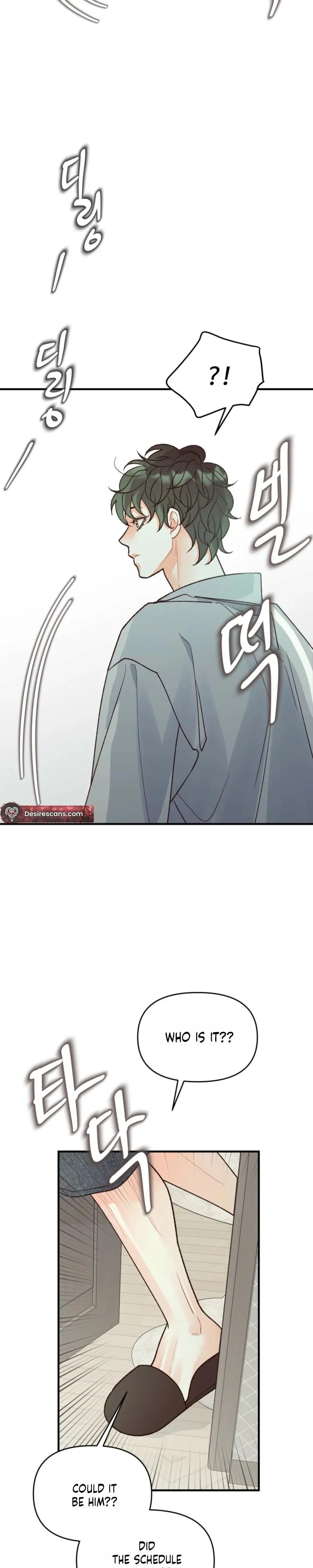 TEN Chapter 50 page 25 - 