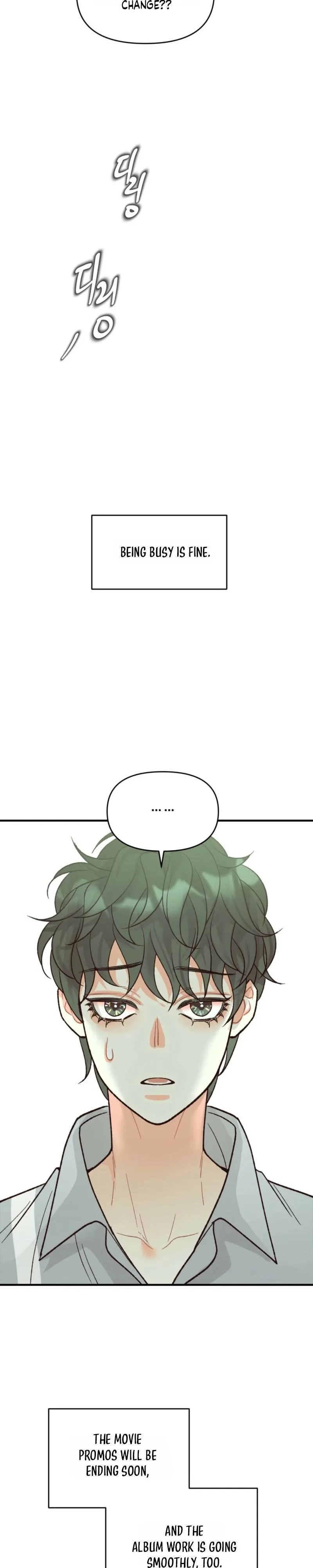 TEN Chapter 50 page 26 - 
