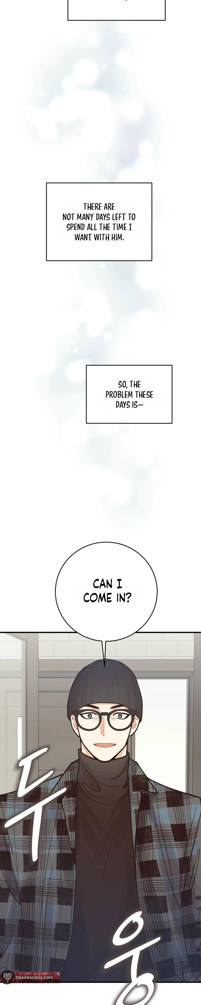 TEN Chapter 50 page 27 - 