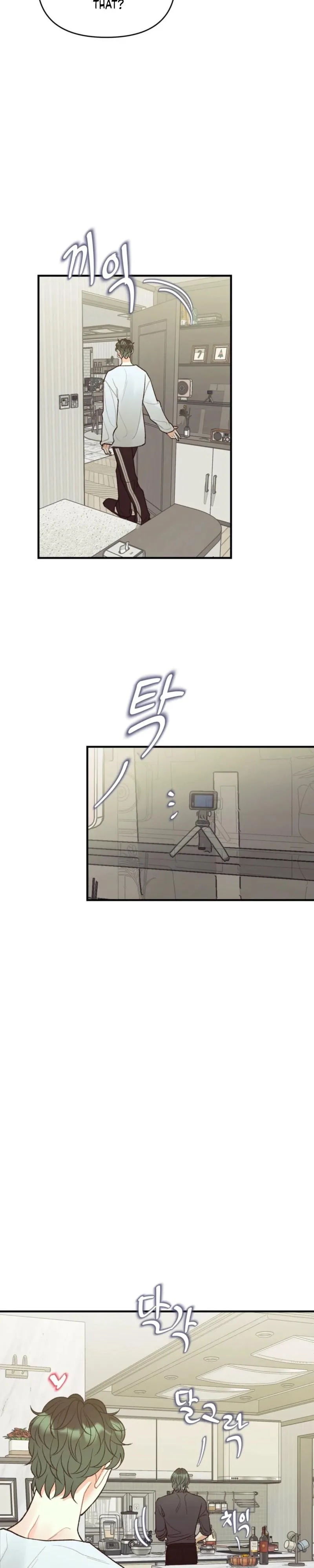 TEN Chapter 50 page 4 - 