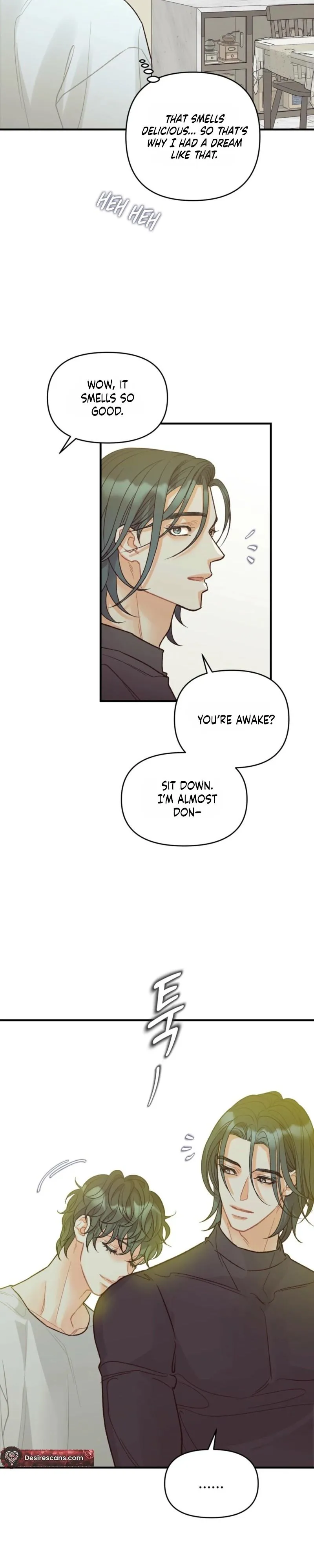TEN Chapter 50 page 5 - 