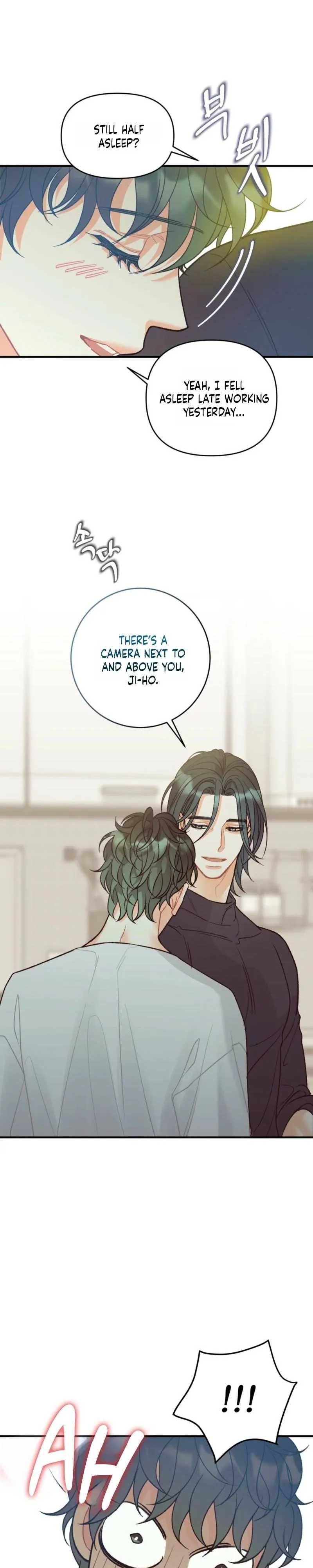TEN Chapter 50 page 6 - 