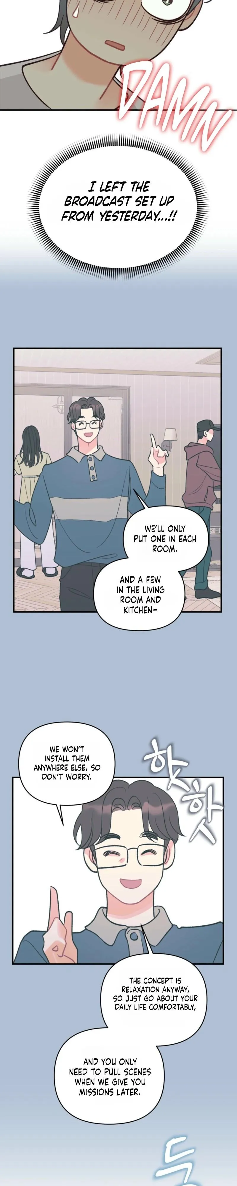 TEN Chapter 50 page 7 - 