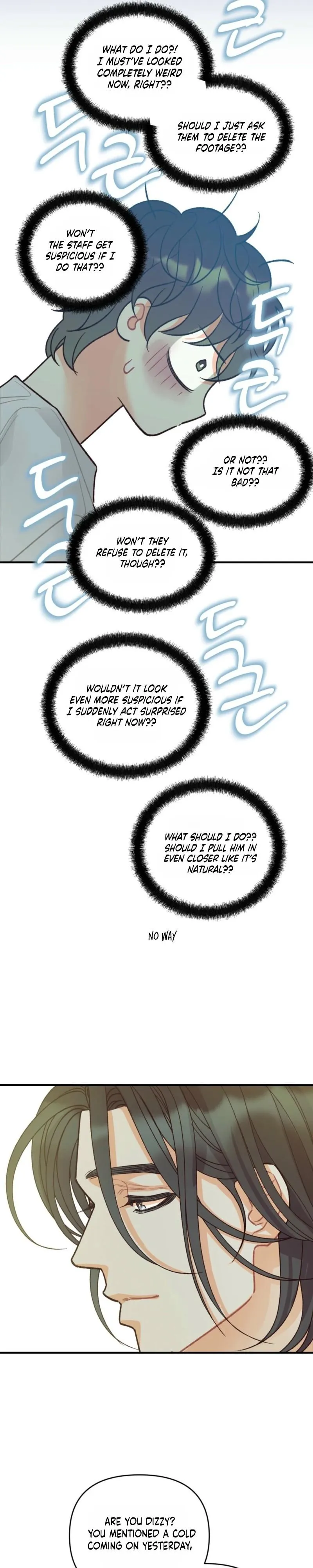 TEN Chapter 50 page 8 - 