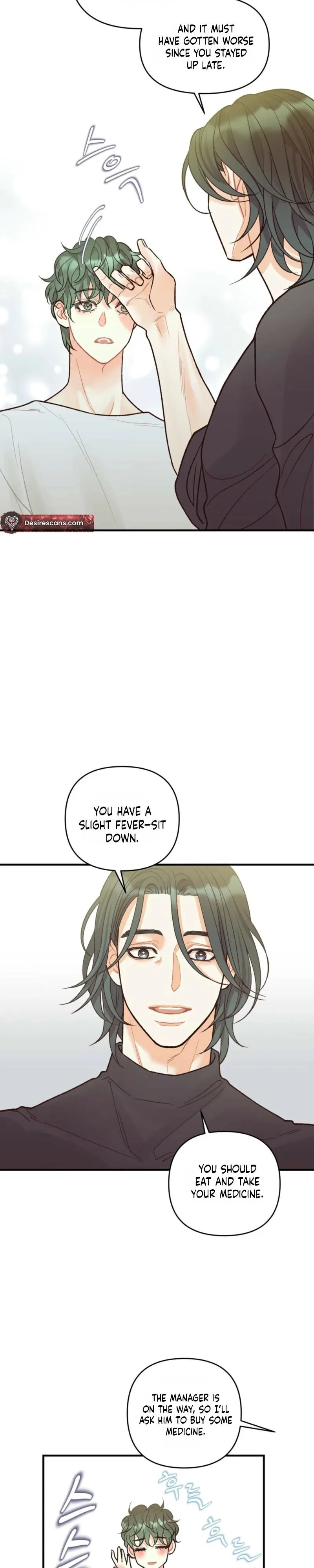 TEN Chapter 50 page 9 - 