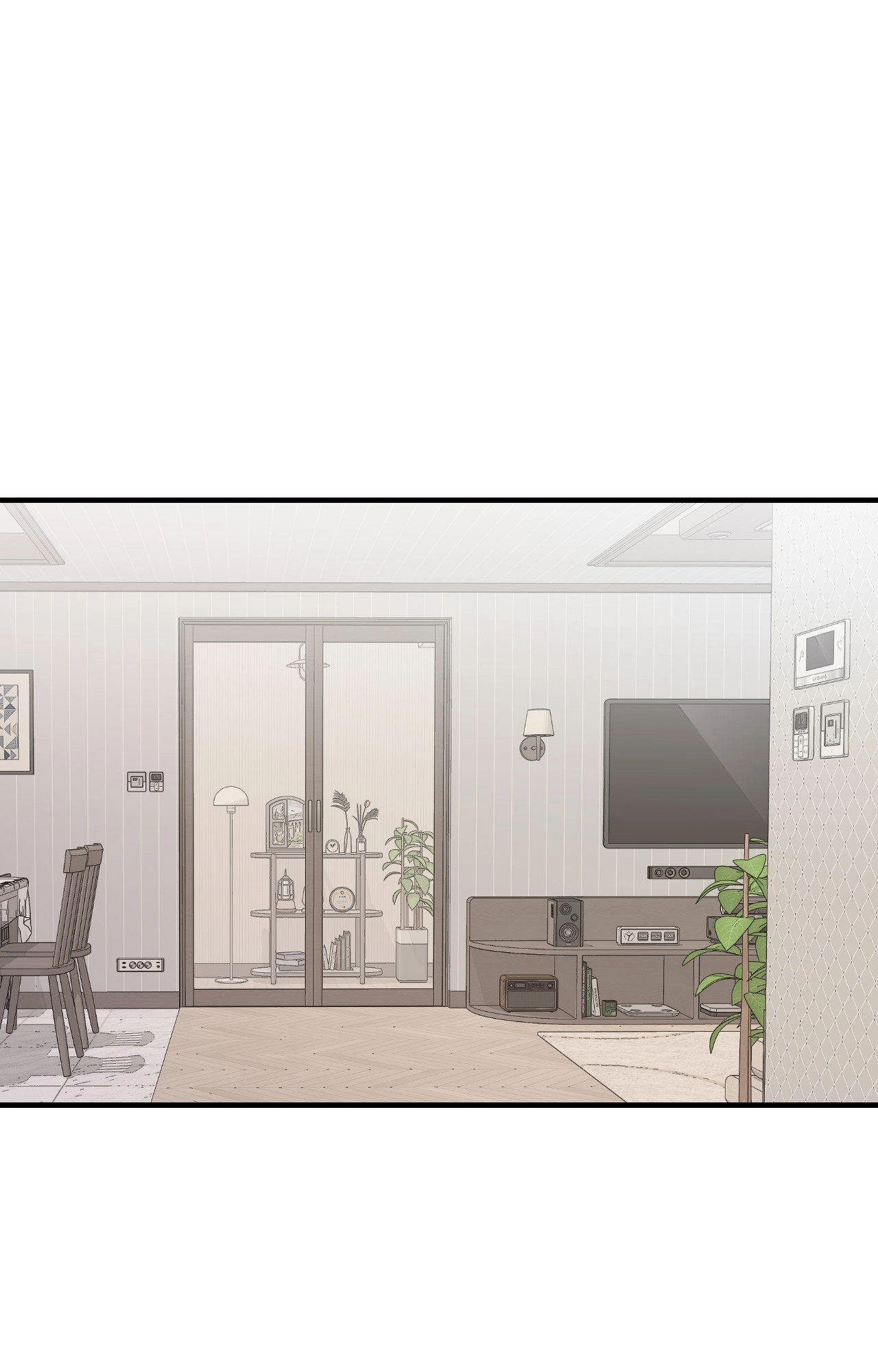TEN Chapter 51 page 1 - 