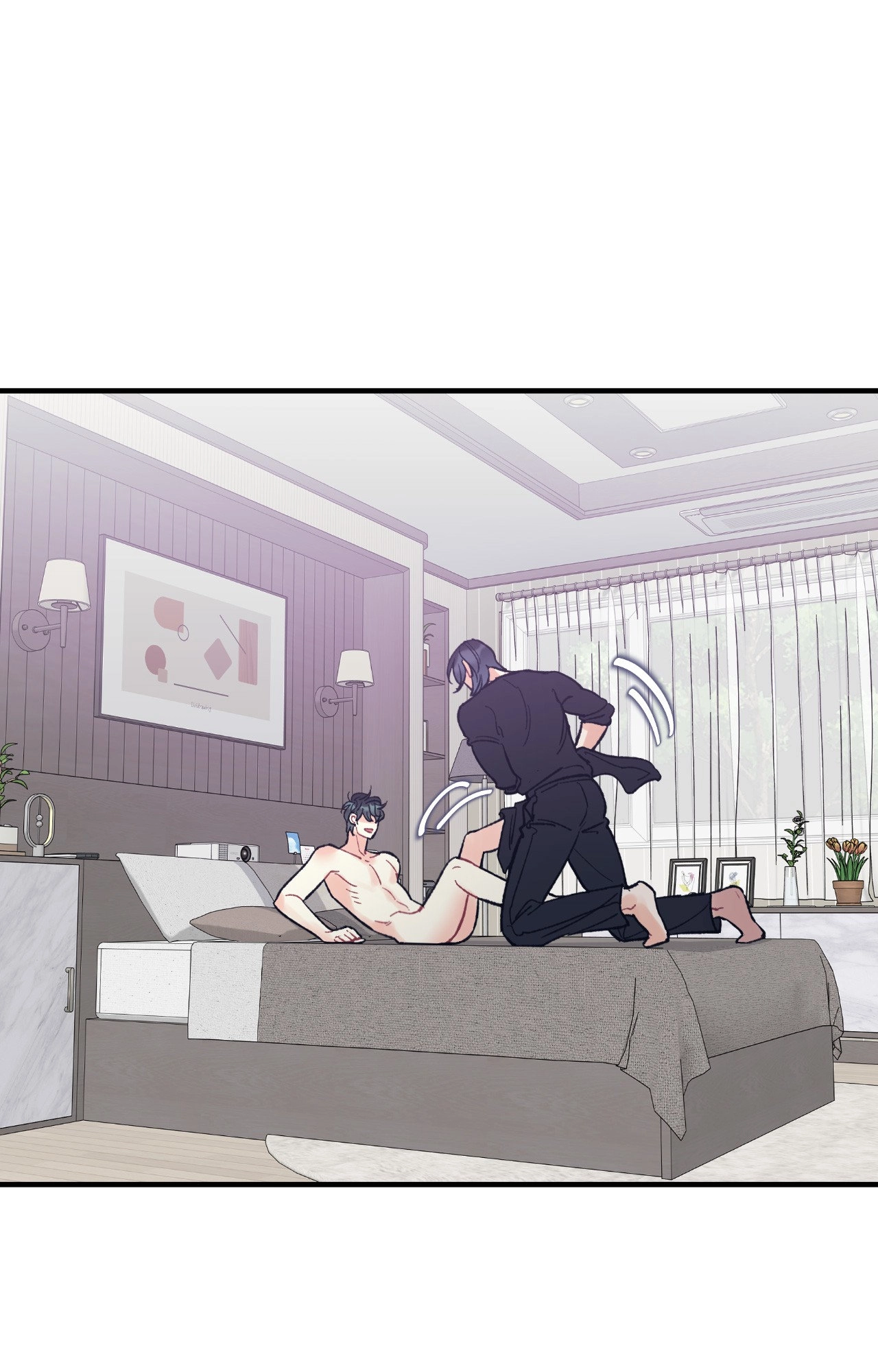 TEN Chapter 51 page 2 - 