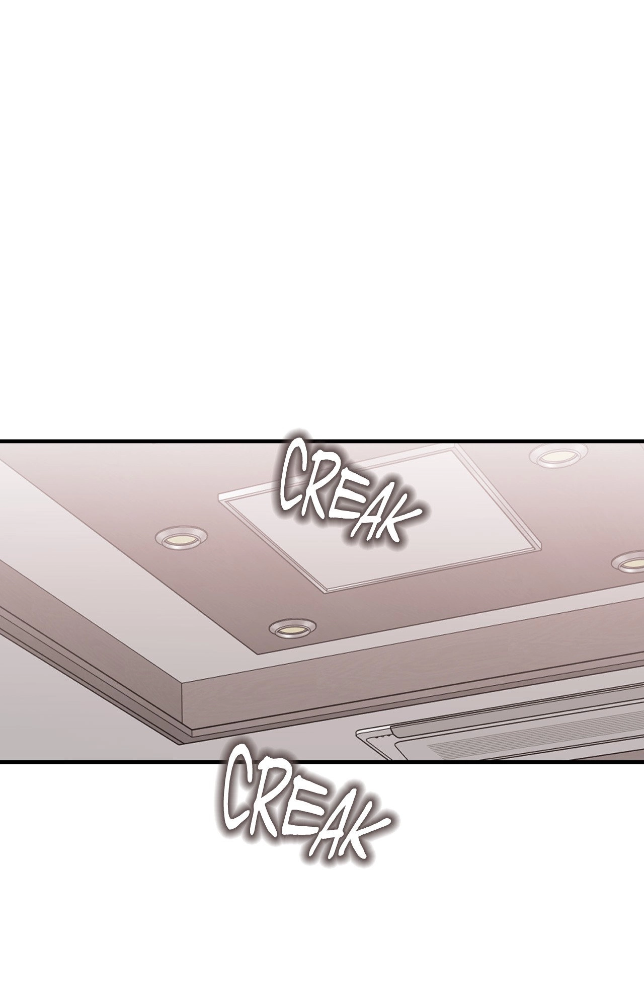 TEN Chapter 51 page 11 - 