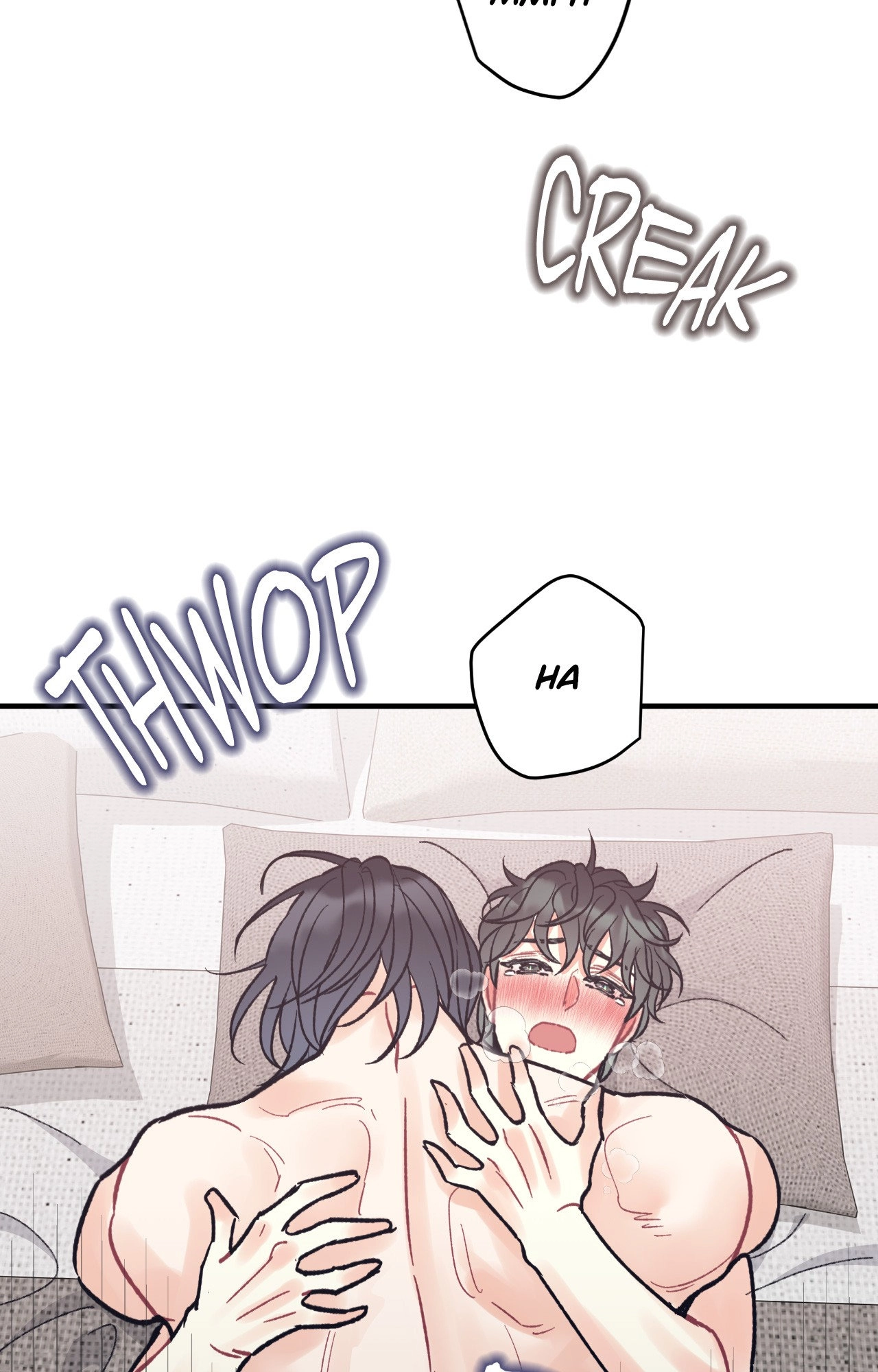 TEN Chapter 51 page 13 - 