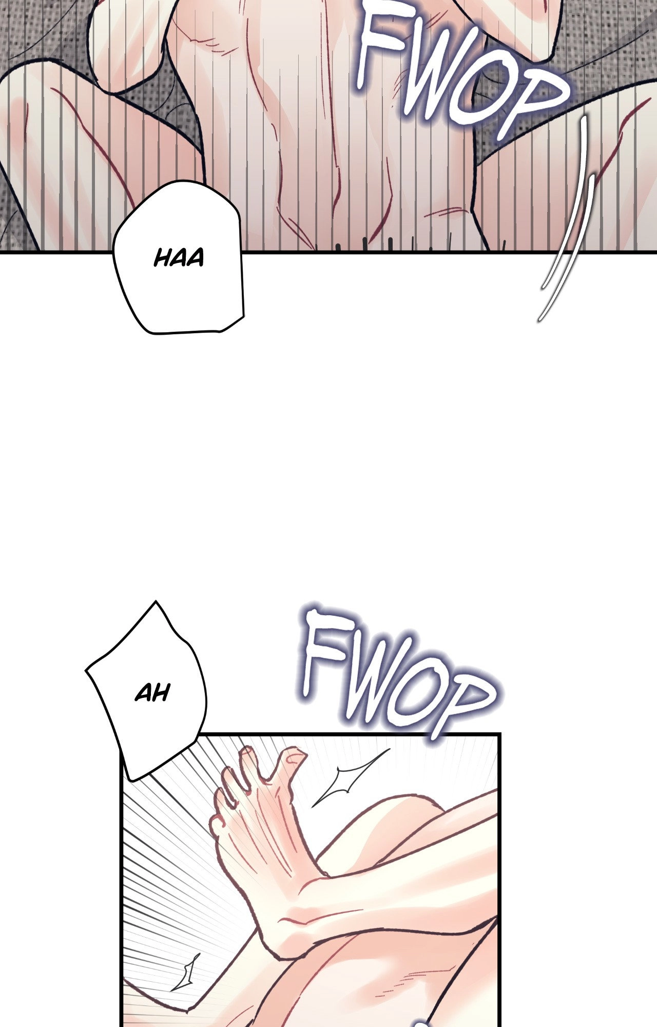 TEN Chapter 51 page 14 - 