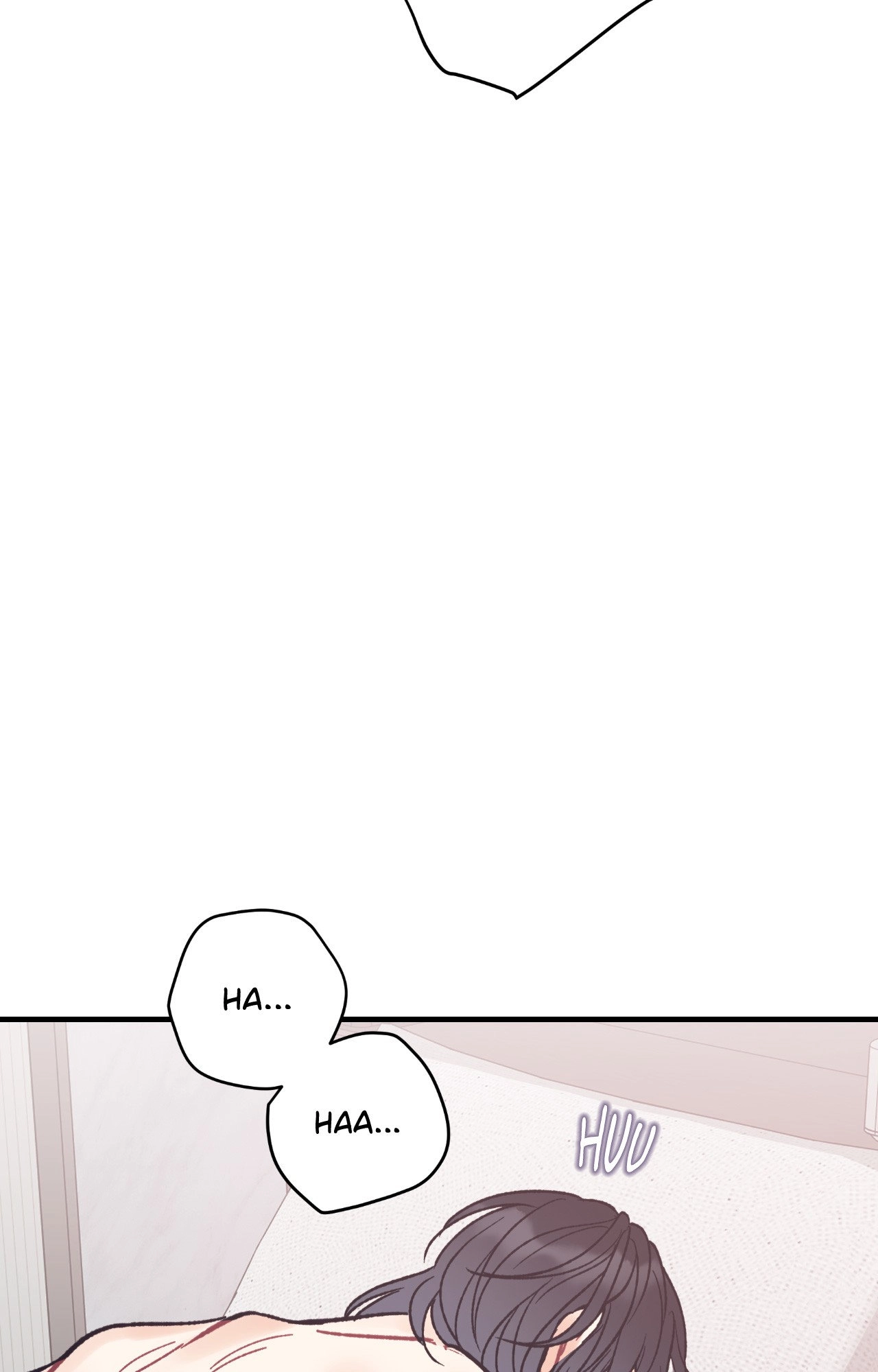TEN Chapter 51 page 17 - 
