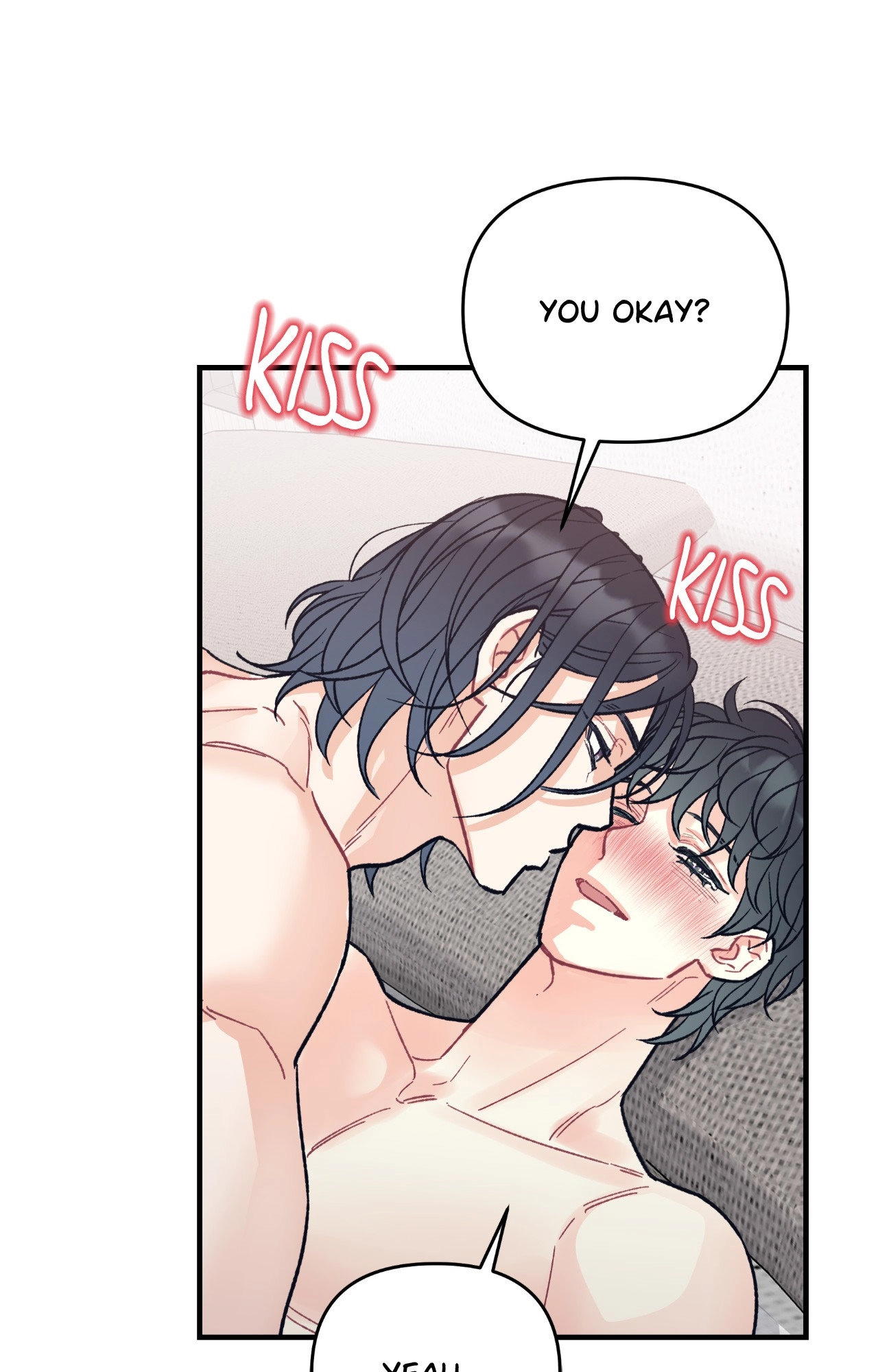 TEN Chapter 51 page 19 - 