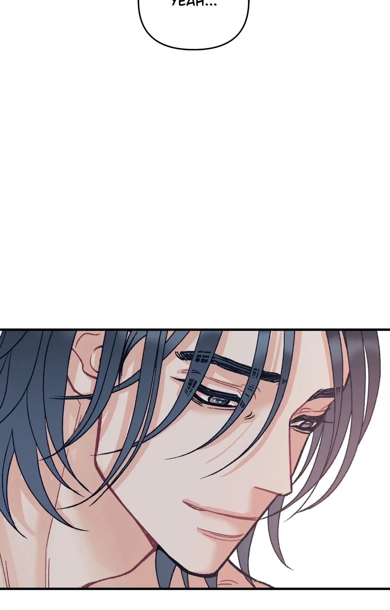TEN Chapter 51 page 20 - 