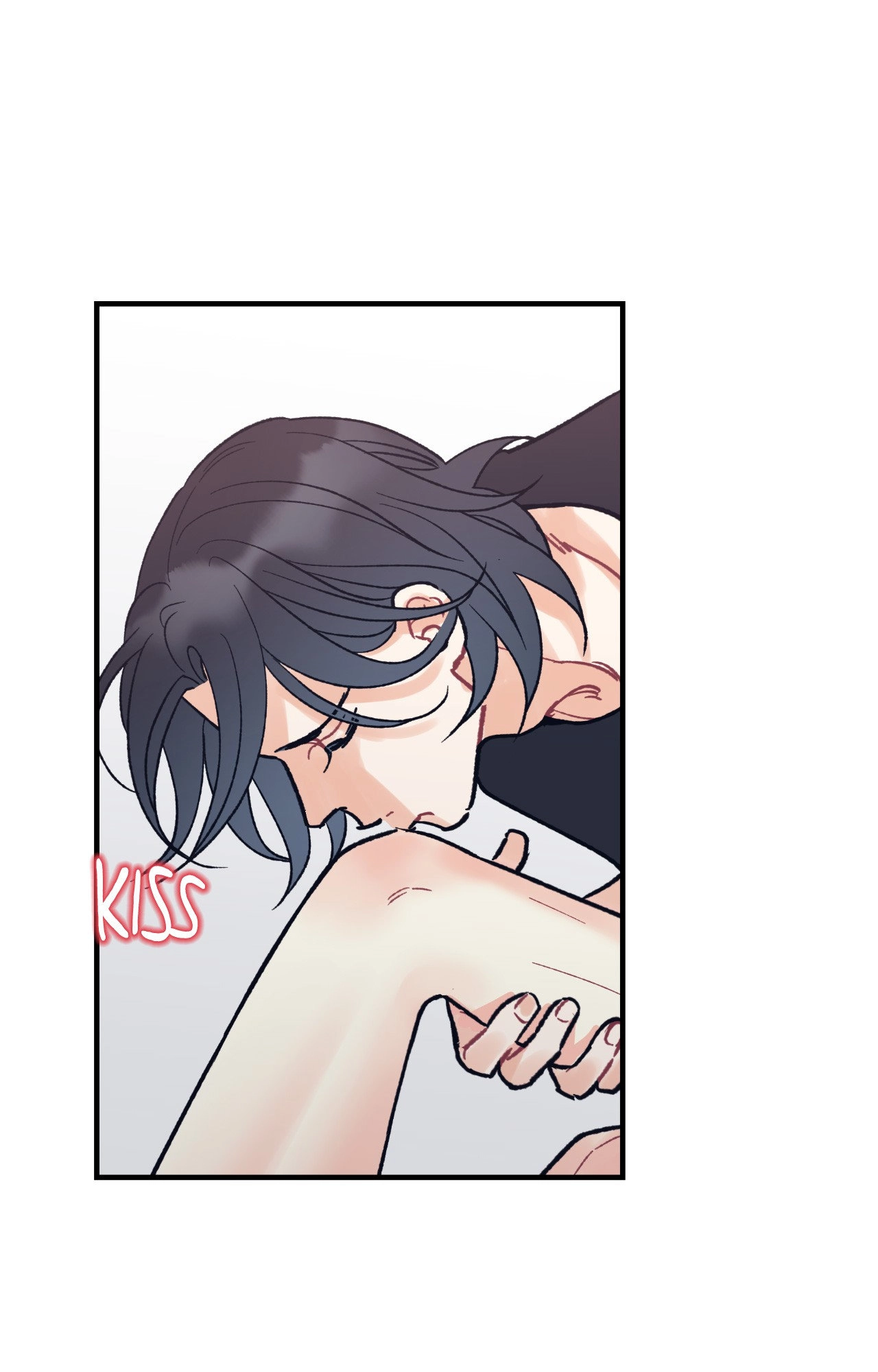 TEN Chapter 51 page 3 - 