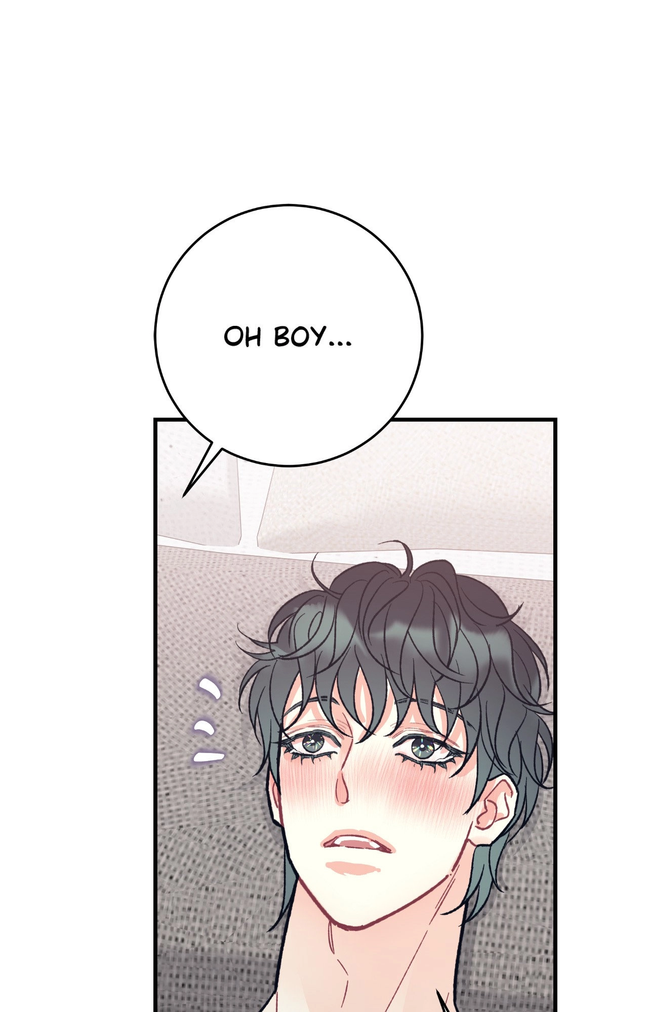 TEN Chapter 51 page 21 - 