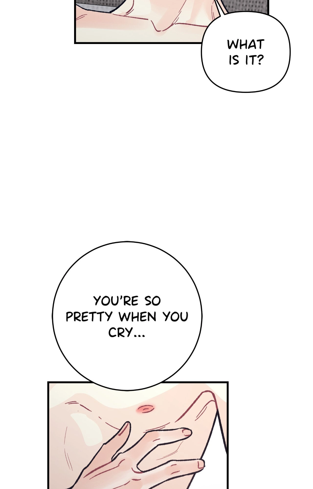 TEN Chapter 51 page 22 - 