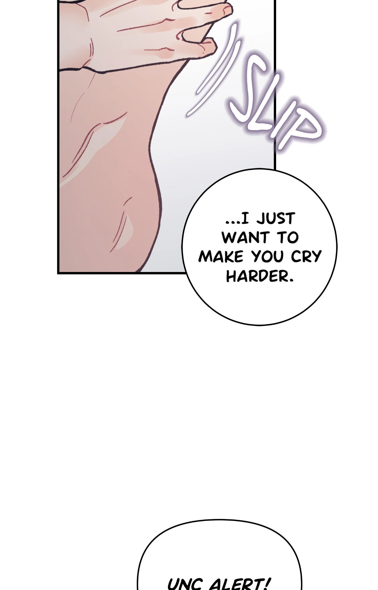 TEN Chapter 51 page 23 - 