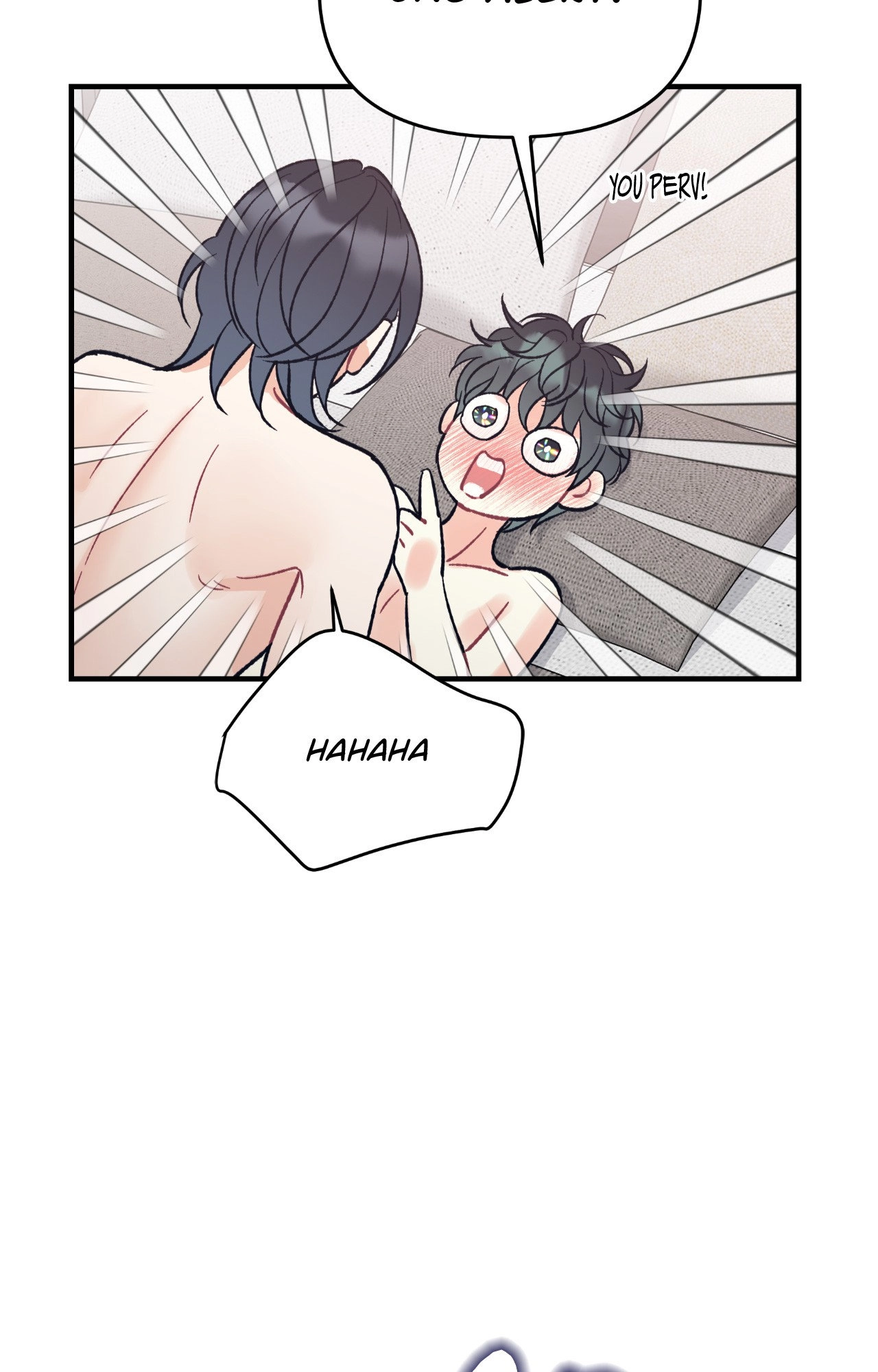 TEN Chapter 51 page 24 - 