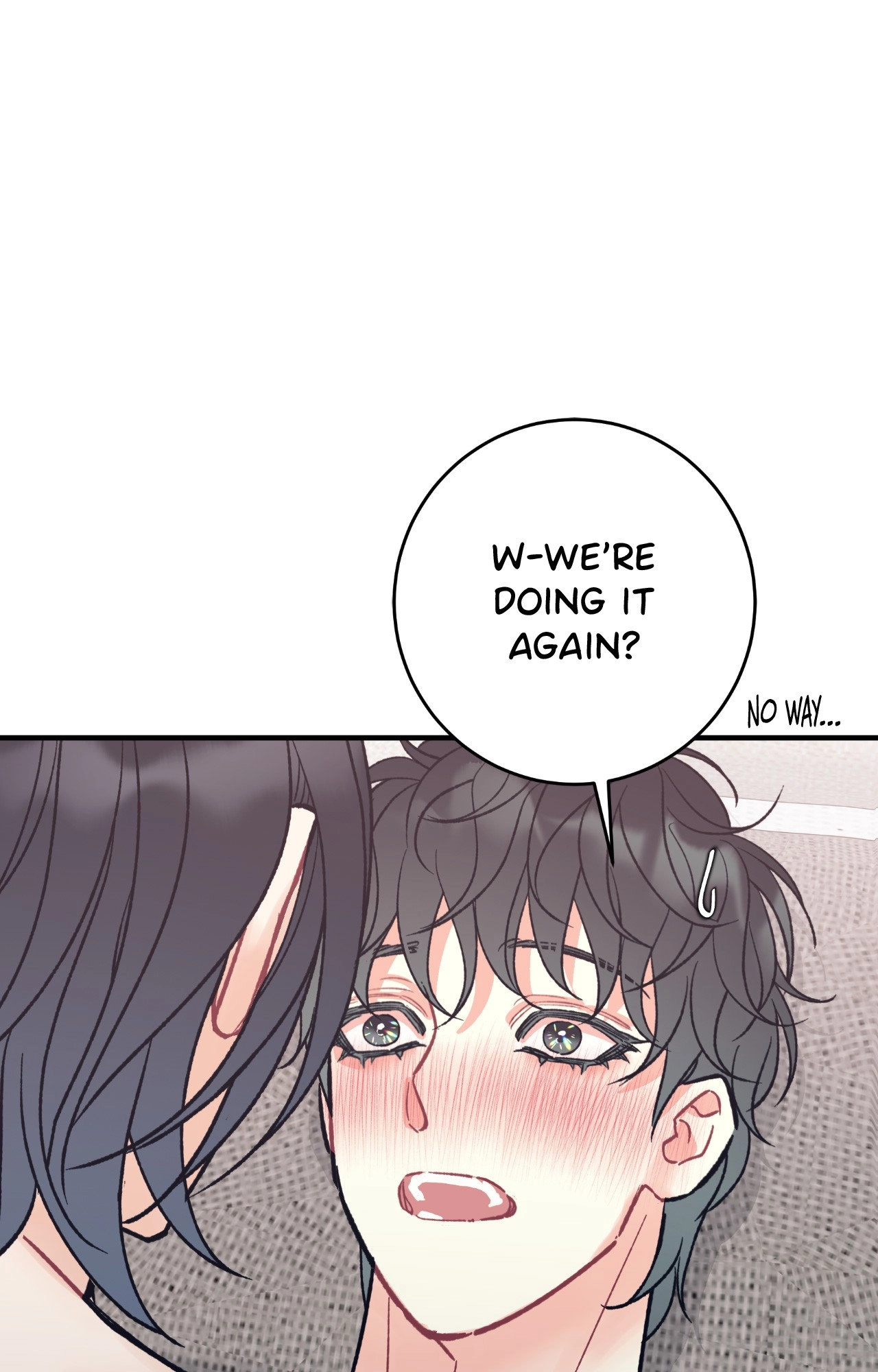 TEN Chapter 51 page 26 - 