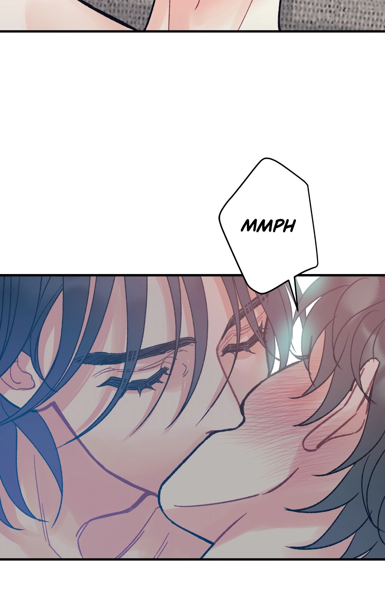 TEN Chapter 51 page 27 - 