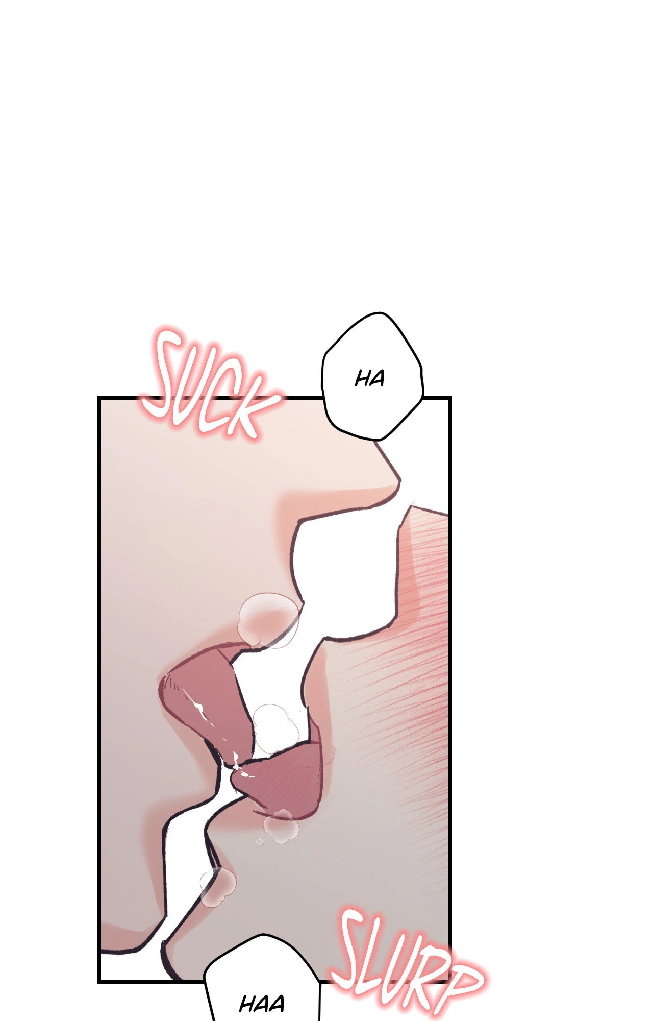 TEN Chapter 51 page 29 - 