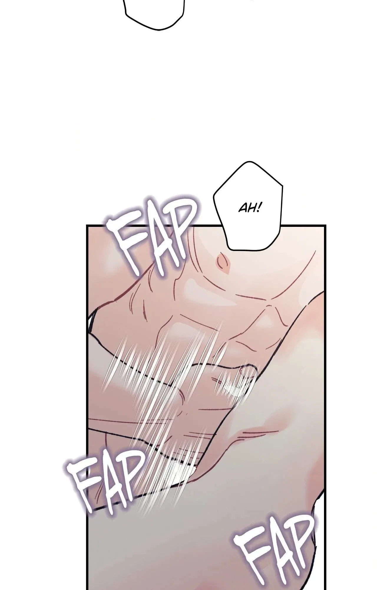 TEN Chapter 51 page 30 - 