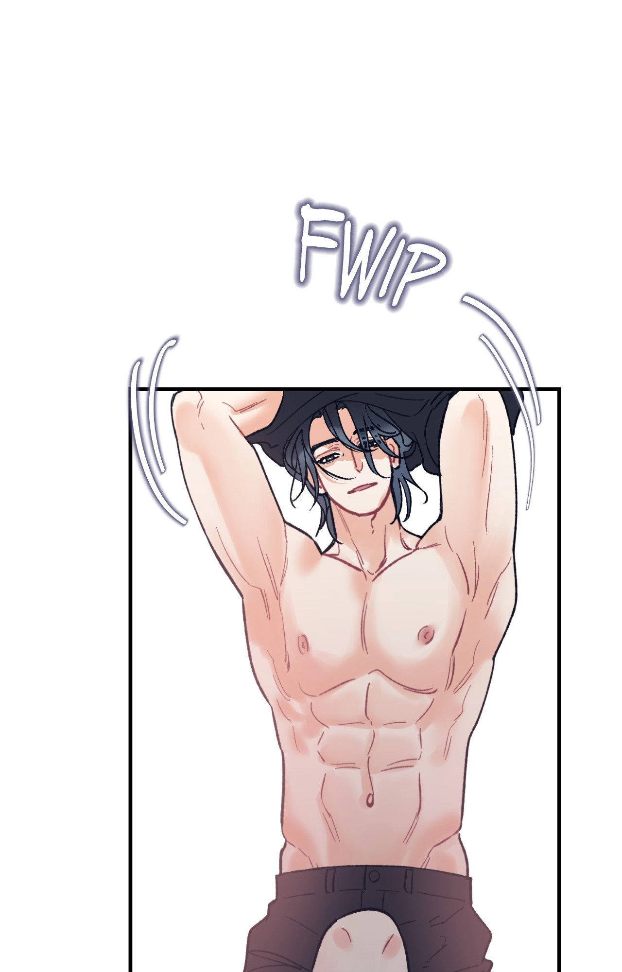TEN Chapter 51 page 4 - 