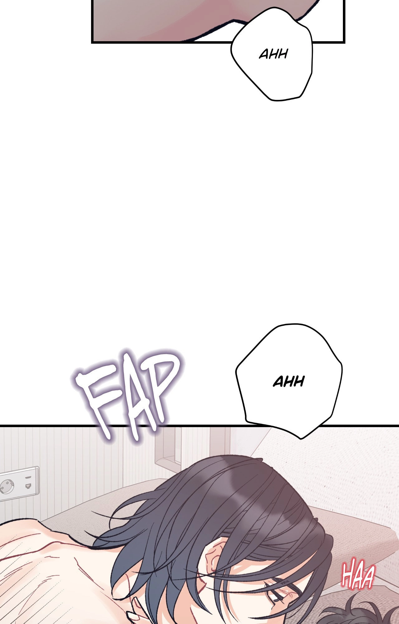 TEN Chapter 51 page 31 - 