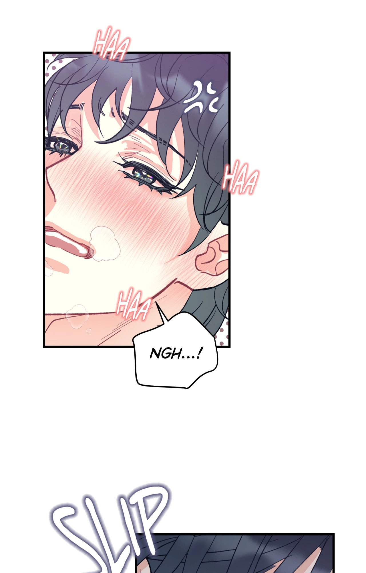 TEN Chapter 51 page 33 - 