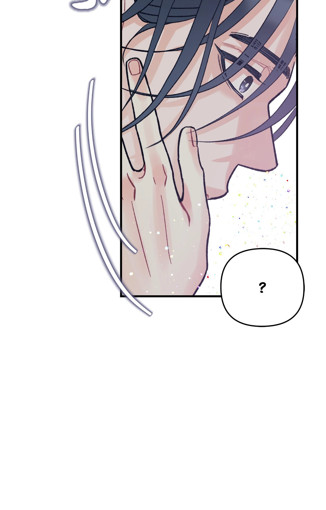 TEN Chapter 51 page 34 - 