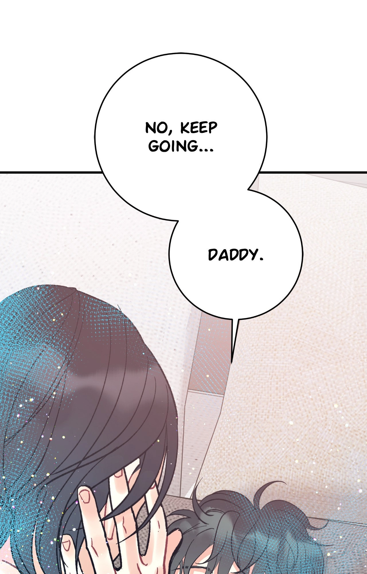 TEN Chapter 51 page 35 - 