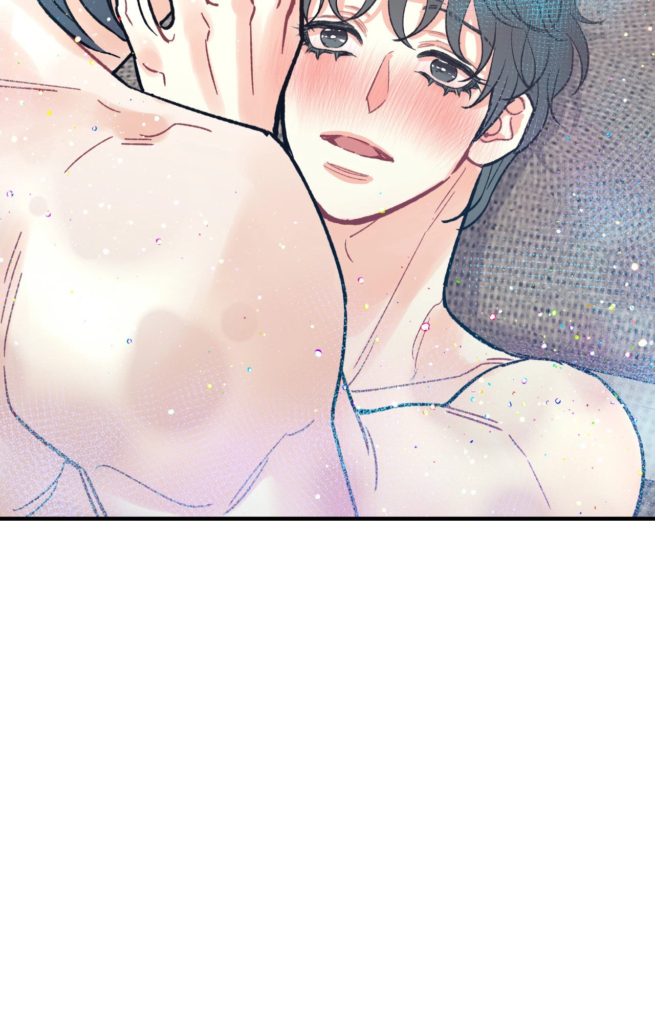 TEN Chapter 51 page 36 - 