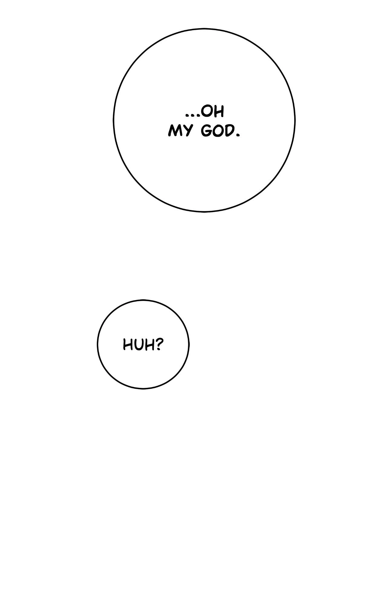 TEN Chapter 51 page 37 - 