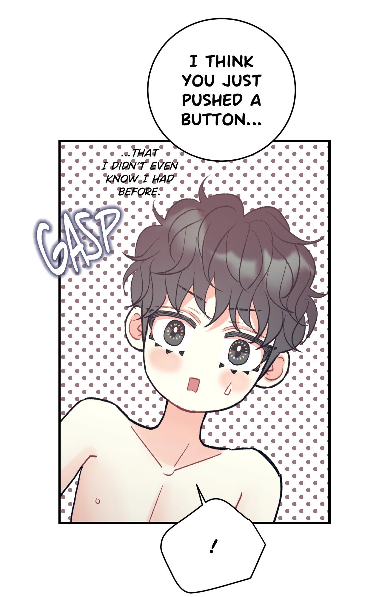 TEN Chapter 51 page 38 - 