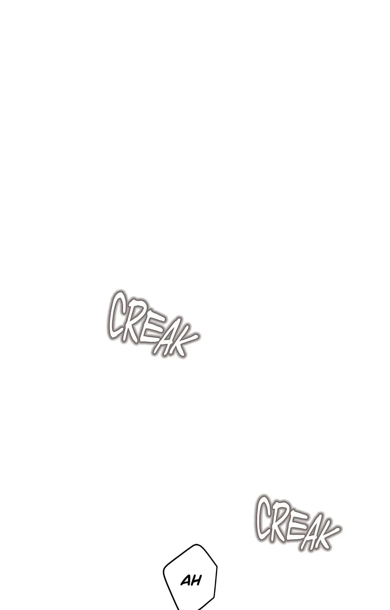 TEN Chapter 51 page 40 - 
