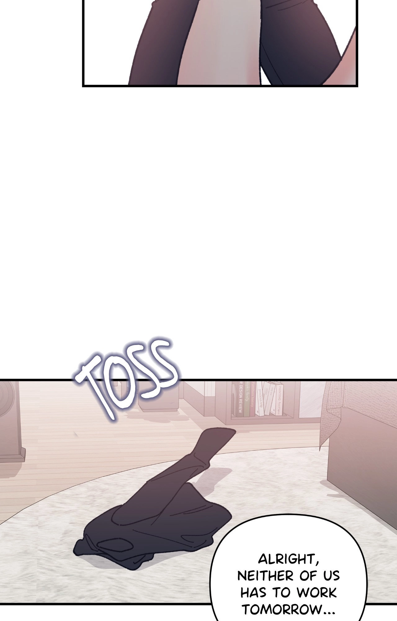 TEN Chapter 51 page 5 - 