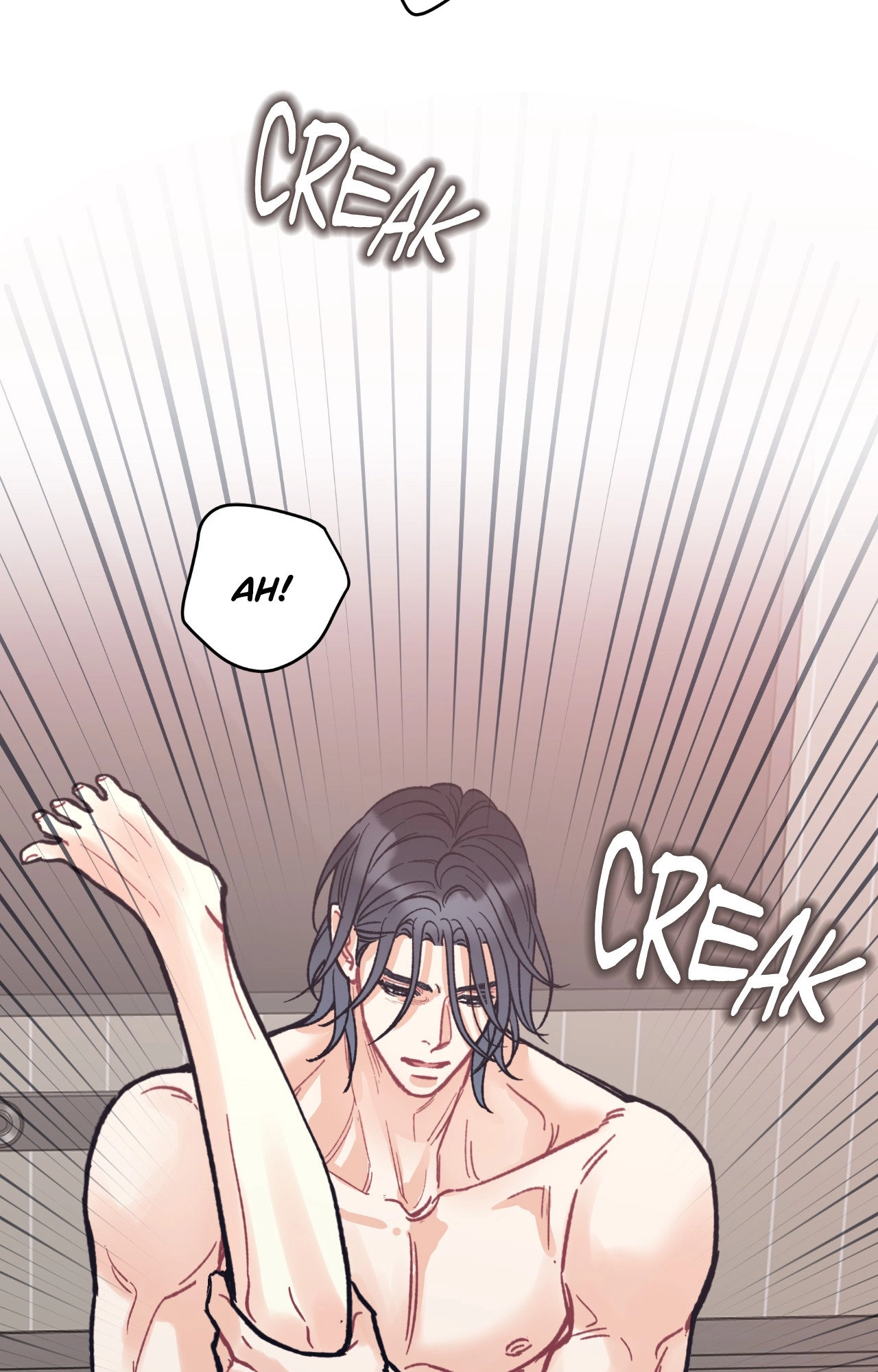 TEN Chapter 51 page 41 - 