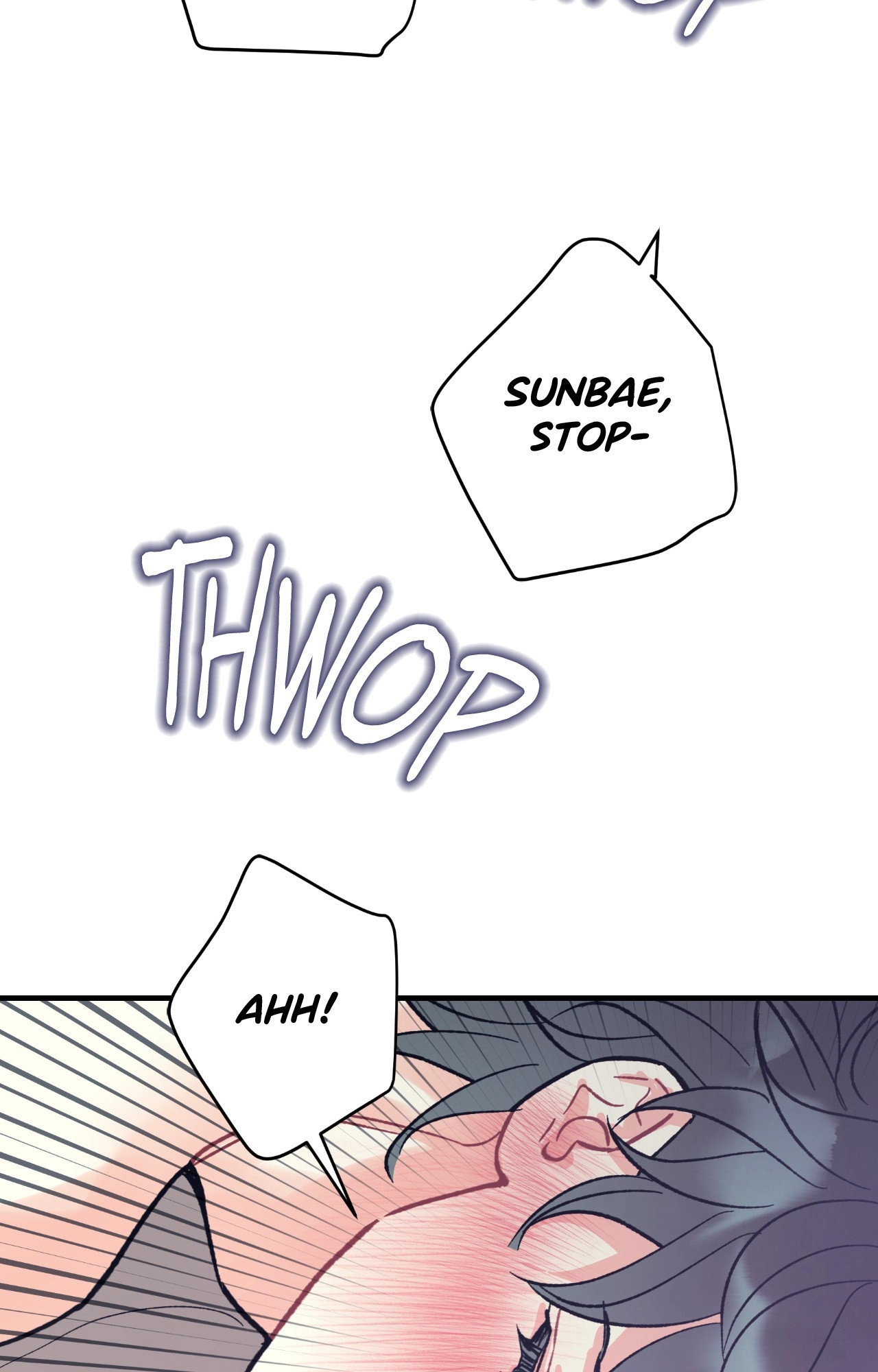 TEN Chapter 51 page 43 - 