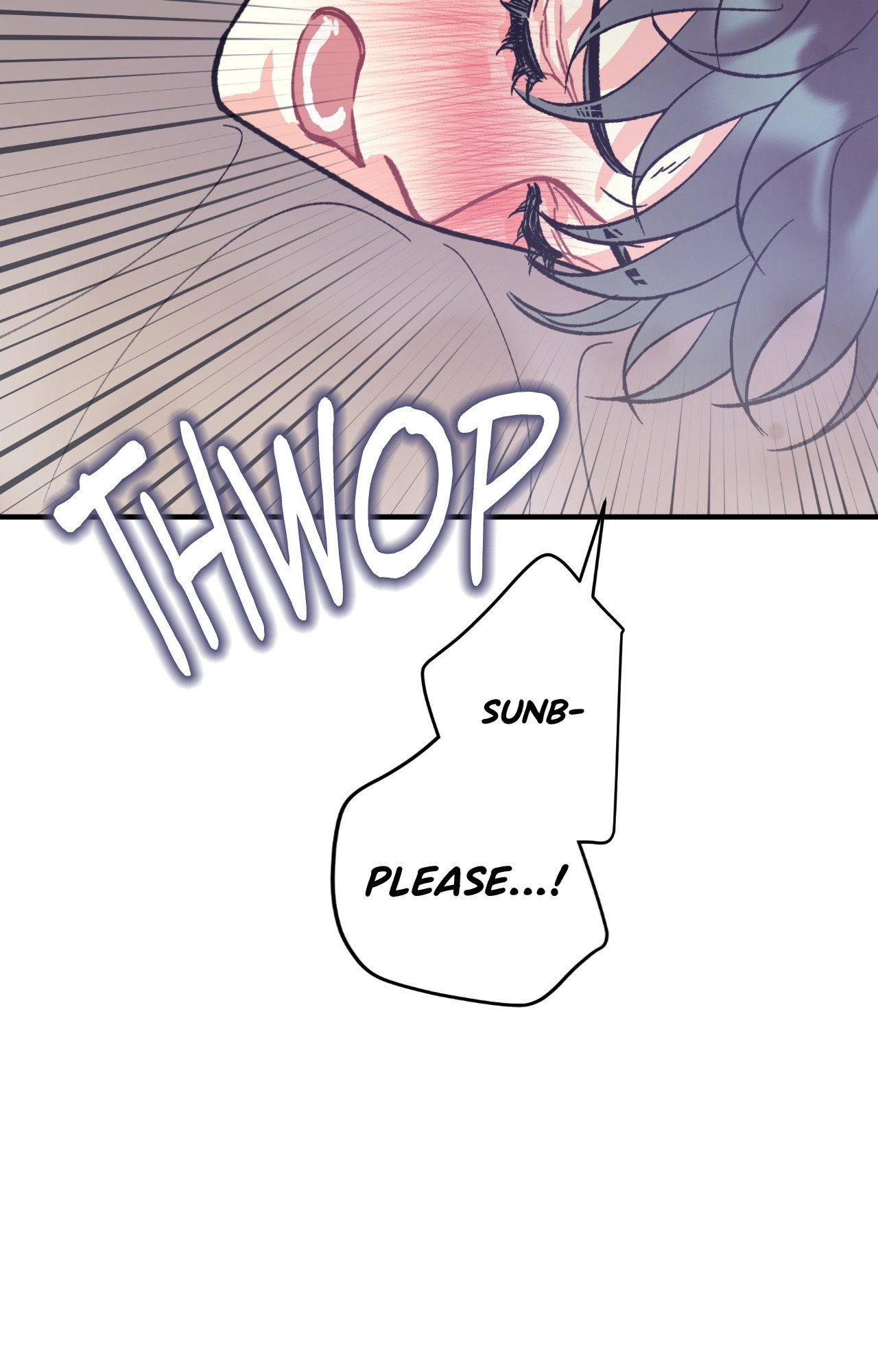 TEN Chapter 51 page 44 - 