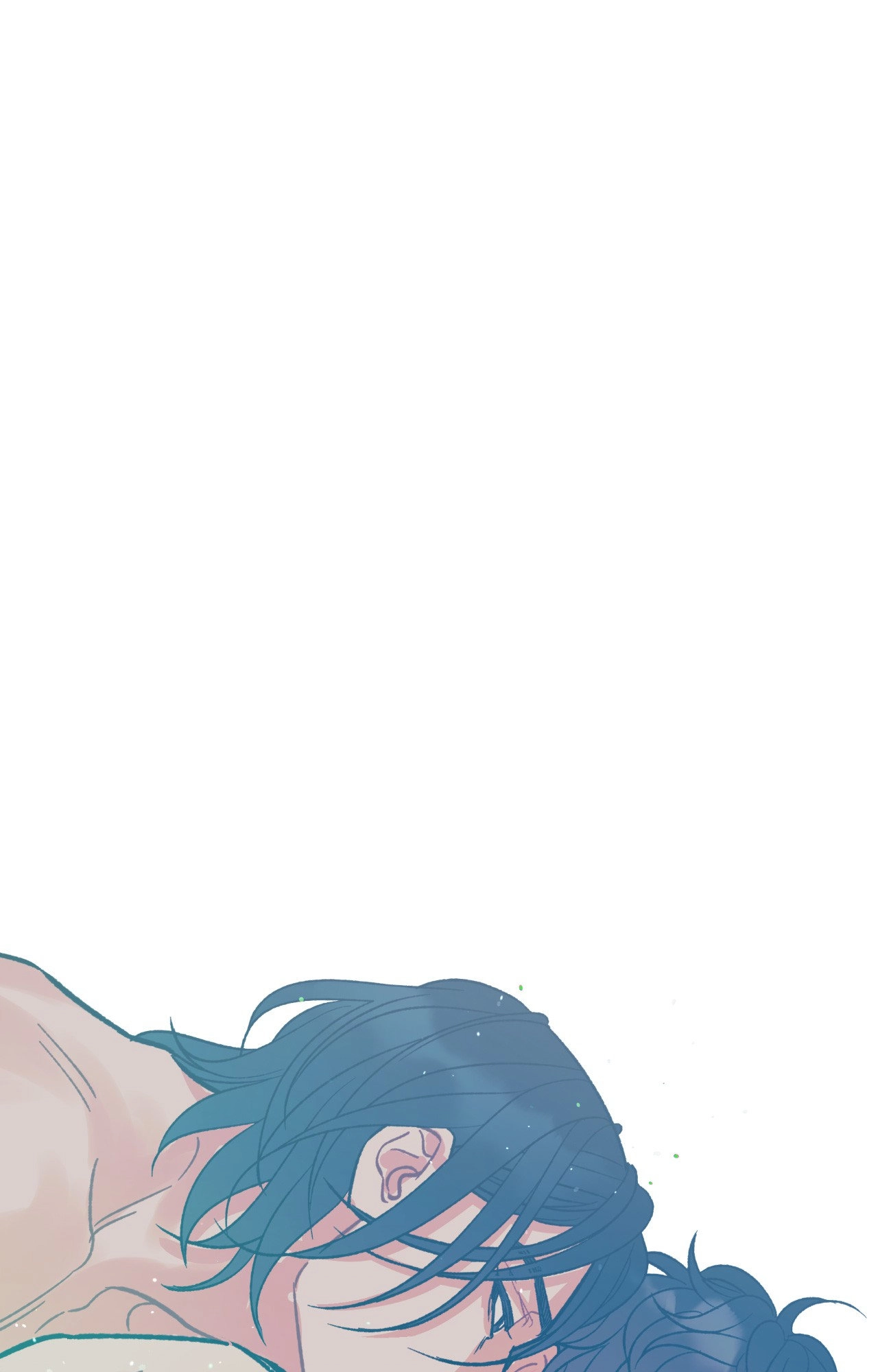 TEN Chapter 51 page 45 - 