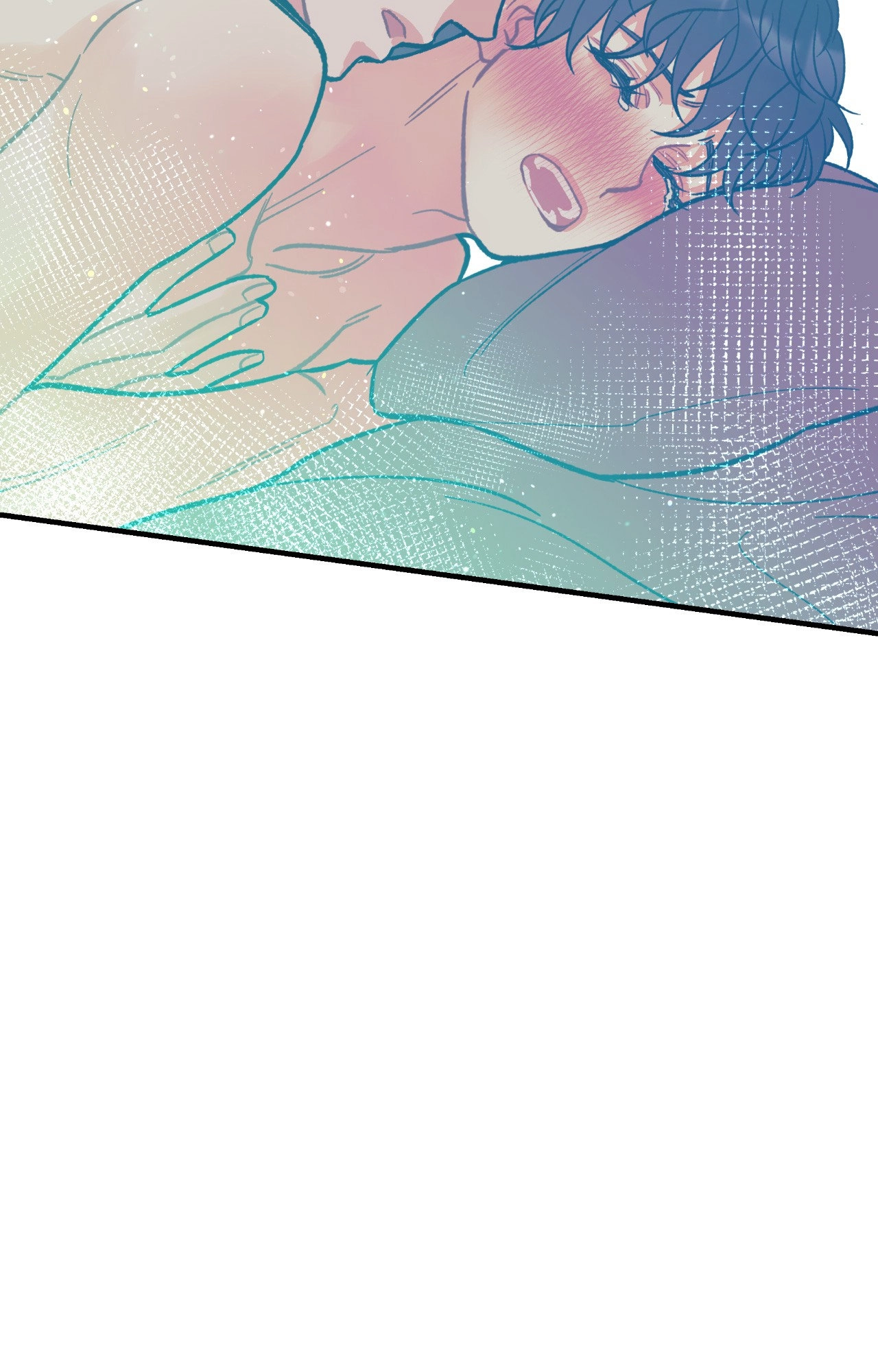 TEN Chapter 51 page 46 - 